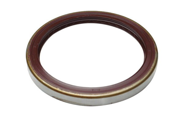 0642638 RETENTOR FLANGE TRASEIRA (INTERNO) MB/ FIAT/ FNM/ IVECO (5695)