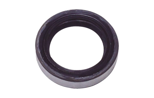 0642639 RET ALAVANCA SELETORA (TRAMBULADOR) FORD/FIAT/VW/MB/GM (5209)