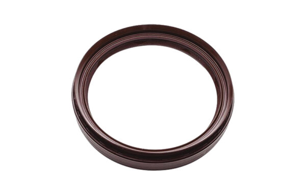 0642640 RETENTOR FLANGE TRASEIRA DO CÂMBIO, VW (ARCA 7048)