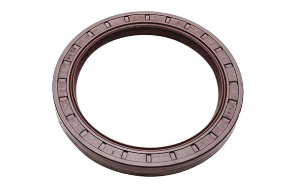 0642642 RETENTOR FLANGE TRASEIRA - TRANSMISSÃO, VW/ VOLVO/ MB/ (7045)