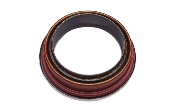 0642643 RETENTOR PINHÃO DO DIFERENCIAL, IVECO/FIAT /FNM /VW(ARCA6987)