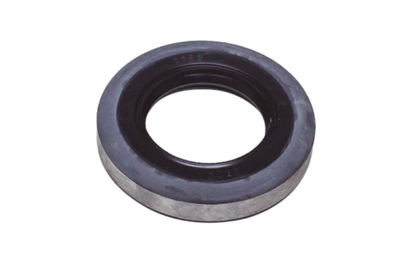 0642646 RETENTOR VENTILADOR (EIXO OM 352 / 352) MB (ARCA 5588)