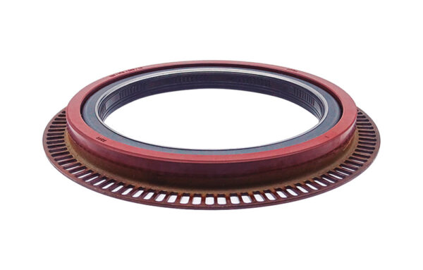 0642648 RET CUBO DE RODA TRASEIRA (COM ABS) (INTERNO 135MM) MAN (7341)