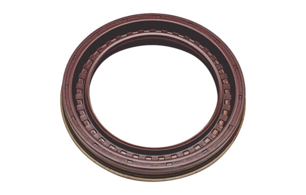 0642649 RETENTOR FLANGE TRASEIRA DO CÂMBIO INTE/FORD/ VW/ IVECO (6891)