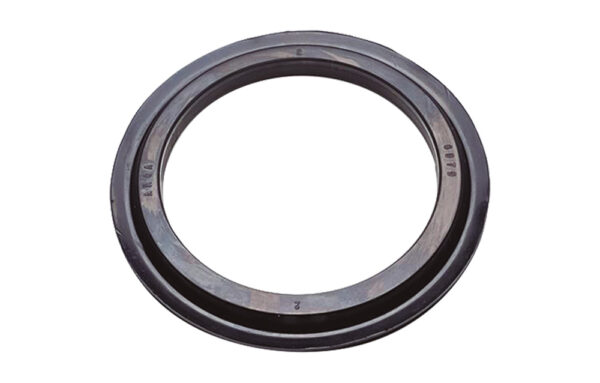 0642654 RETENTOR TRANSMISSÃO - FLANGE TRASEIRA, VW (ARCA 6979)
