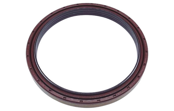 0642658 RETENTOR VIRABREQUIM TRASEIRO (CUMMINS ISB) FORD/VW (ARCA7094)