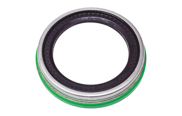 0642663 RETENTOR CUBO DE RODA TRASEIRA (ROCKWELL) VW (ARCA 5218)