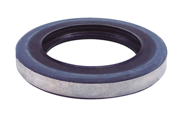 0642668 RETENTOR EIXO PILOTO (CX 280VH)FIAT/ FNM/ IVECO/ VW/ GM (5617)