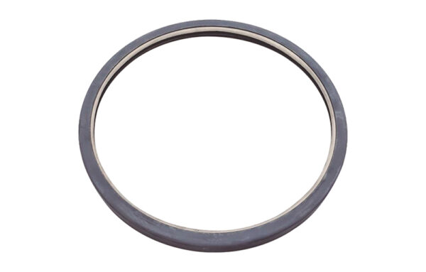 0642669 RETENTOR CUBO DE RODA TRASEIRA (EXTERNO), IVECO (ARCA 6997)