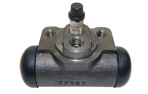 25812 CILINDRO DE RODA FORD TRASEIRO (L E/D) 20,64MM-13/16