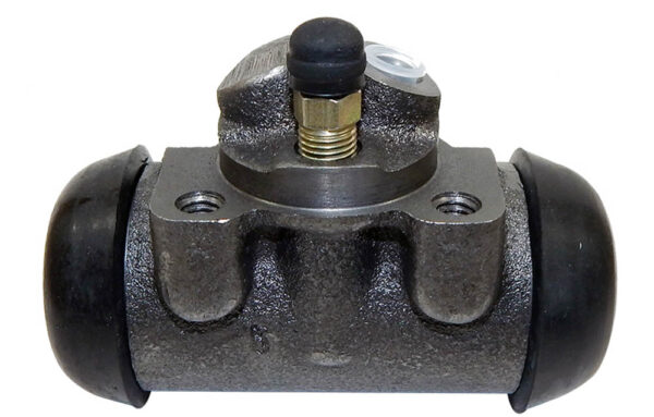 25836 CILINDRO DE RODA FORD TRASEIRO (L/E) 31,75MM-1 1/4