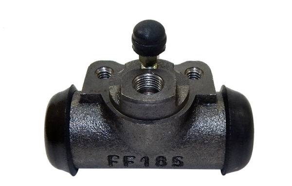 25839 CILINDRO DE RODA FORD TRASEIRO (L E/D) 19,05MM-3/4