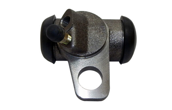 25856 CILINDRO DE RODA CHEVROLETE/GM DIANTEIRO (L/D) 28,57MM-1 1/8