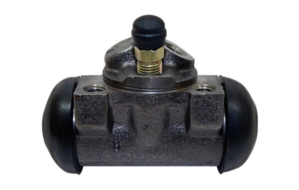 25857 CILINDRO DE RODA CHEVROLET/GM TRASEIRO (L/E) 25,40MM-1