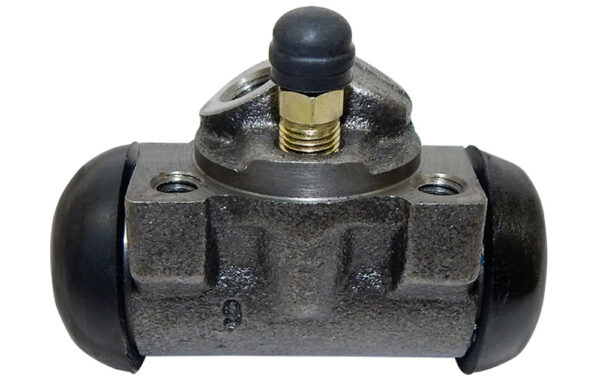 25858 CILINDRO DE RODA CHEVROLET/GM TRASEIRO (L/D) 25,40MM-1