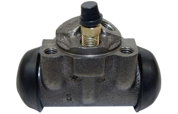 25861 CILINDRO DE RODA CHEVROLET/GM TRASEIRO (L/E) 25,40MM-1