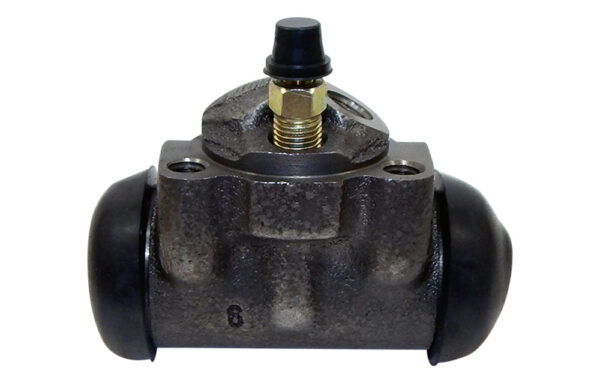 25863 CILINDRO DE RODA CHEVROLET/GM TRASEIRO (L/E) 23,81MM-15/16