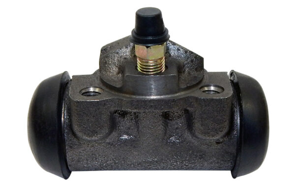 25865 CILINDRO DE RODA CHEVROLET/GM TRASEIRO (L/E) 25,40MM-1