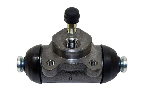 25869 CILINDRO DE RODA CHEVROLET/GM TRASEIRO (L/E) 23,81MM-15/16