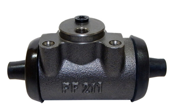 25874 CILINDRO DE RODA CHEVROLET/GM TRASEIRO (L D/I) 41,27MM-1 5/8