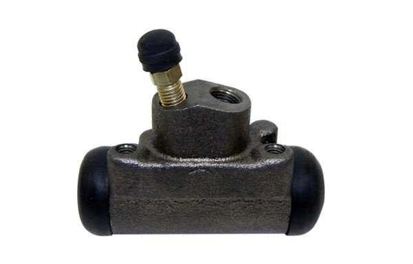 25883 CILINDRO DE RODA KIA TRASEIRO (L/D) 17,46MM-11/16