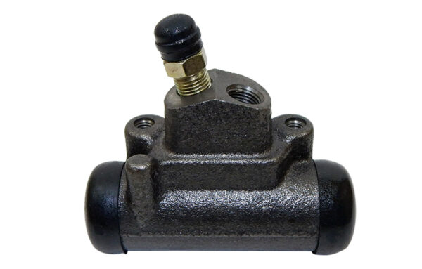 25889 CILINDRO DE RODA HYUNDAI TRASEIRO (L/E)17,46MM-11/16