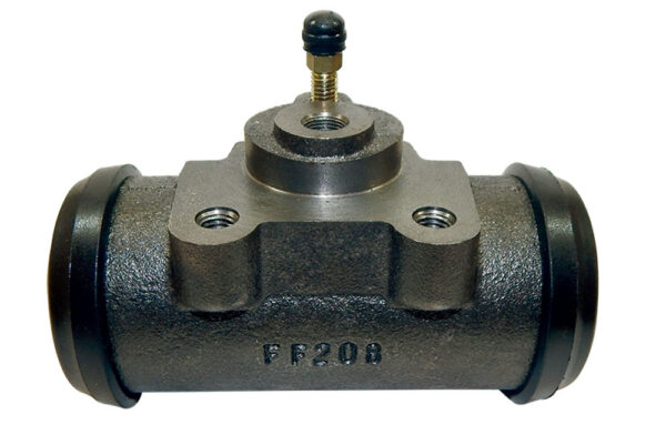 25898 CILINDRO DE RODA MERCEDES BENZ TRASEIRO (LE/D) 50,80MM-2