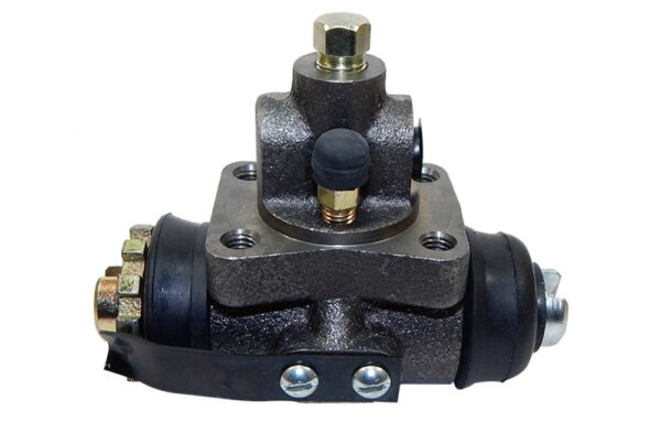 25902 CILINDRO DE RODA TOYOTA DIANTEIRO (L E/S) 25,40MM-1