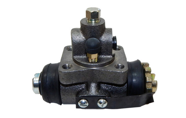 25904 CILINDRO DE RODA TOYOTA DIANTEIRO (L D/I) 25,40MM-1