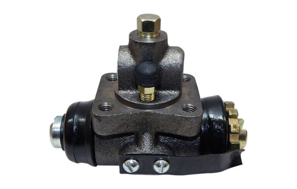 25905 CILINDRO DE RODA TOYOTA DIANTEIRO (L E/I) 25,40MM-1