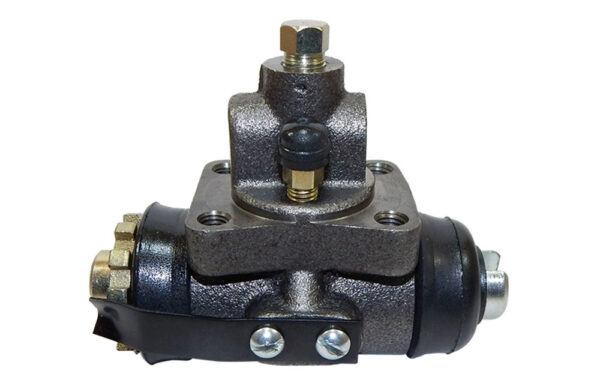 25906 CILINDRO DE RODA TOYOTA TRASEIRO (L E/S) 22,22MM-7/8