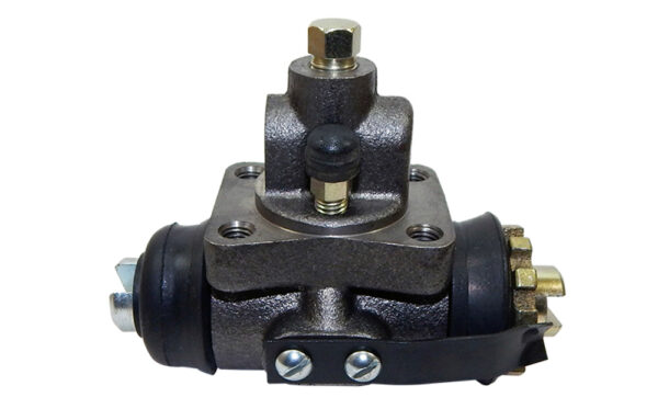 25908 CILINDRO DE RODA TOYOTA TRASEIRO (L E/I) 22,22MM-7/8