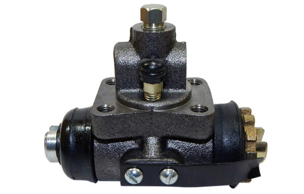 25909 CILINDRO DE RODA TOYOTA TRASEIRO (L D/I) 22,22MM-7/8