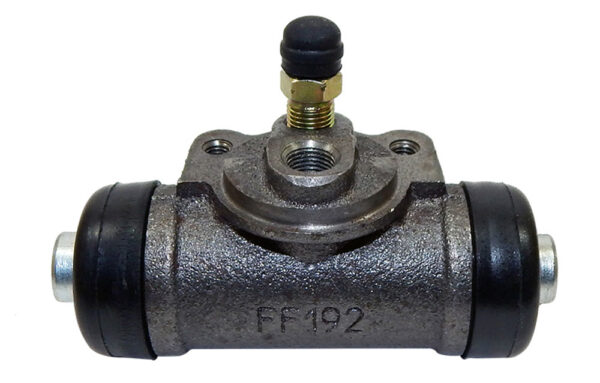 25910 CILINDRO DE RODA TOYOTA TRASEIRO (L E/D) 22,22MM-7/8