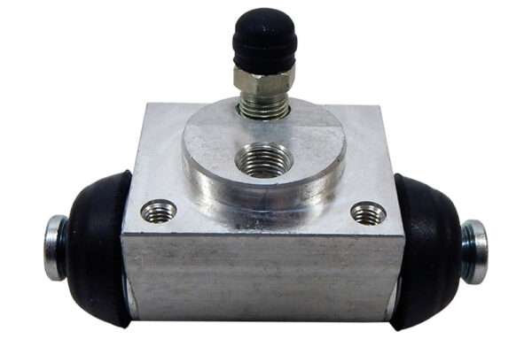 25911 CILINDRO DE RODA TOYOTA TRASEIRO (L E/D) 22,22MM-7/8