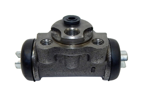 25912 CILINDRO DE RODA MITSUBISHI TRASERIO (L/E) 20,64MM-13/16