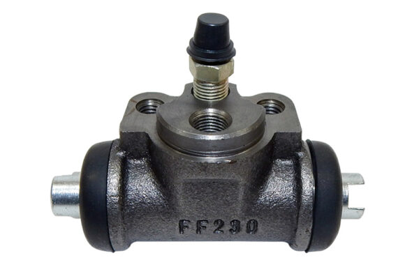 25913 CILINDRO DE RODA MITSUBISHI TRASEIRO (L/D)20,64MM-13/16