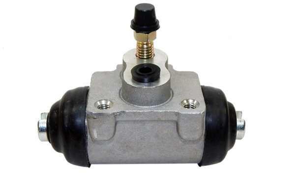 25914 CILINDRO DE RODA MITSUBISHI TRASEIRO (L E/D)22,22MM-7/8