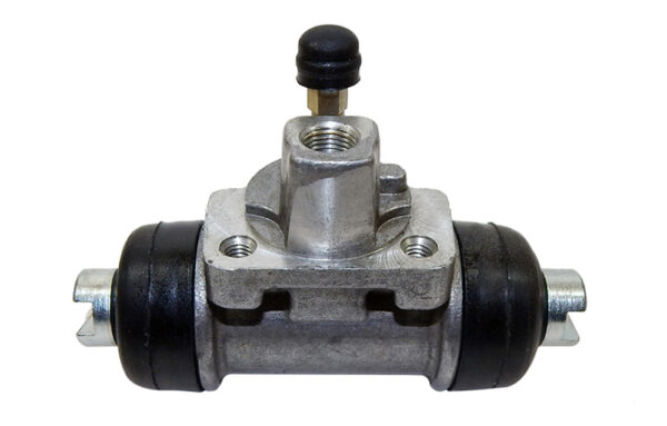 25915 CILINDRO DE RODA NISSAN TRASEIRO (L E/D)22,22MM-7/8