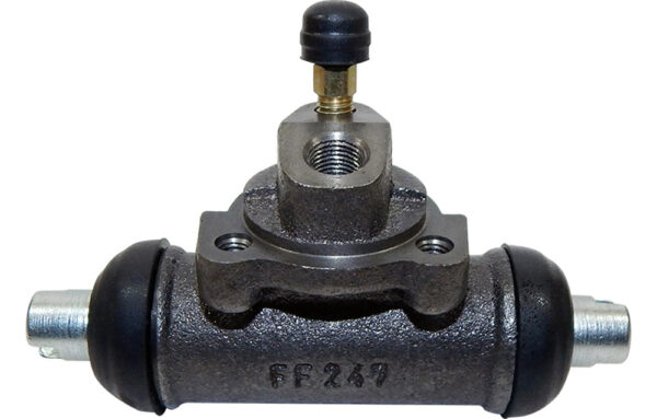 25916 CILINDRO DE RODA NISSAN TRASEIRO (L E/D) 20,64MM-13/16