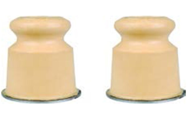 31431 BATENTE AMORTECEDOR TRAS PATHFINDER 02/ (PAR)