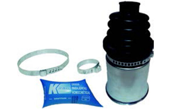 35817 REPARO S/EIXO LD. CAMBIO MASTER 2.3/2.5/2.8 99/ C/CANOPLA