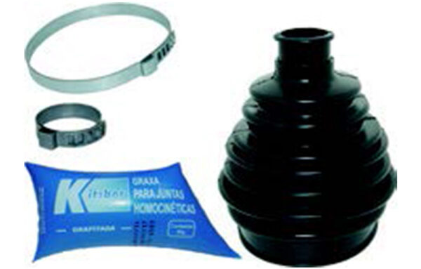 35829 REPARO S/EIXO LD. RODA 306 97/ 405 97/99 BOXER 98/03