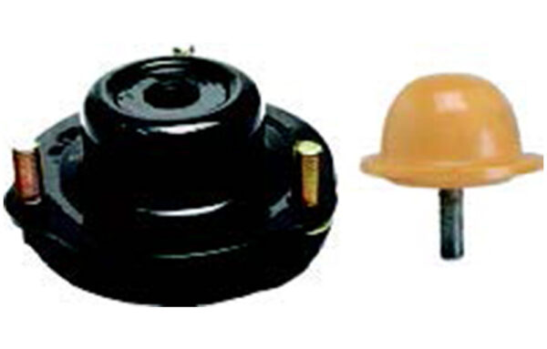 35834 KIT AMORT DIANT HILUX