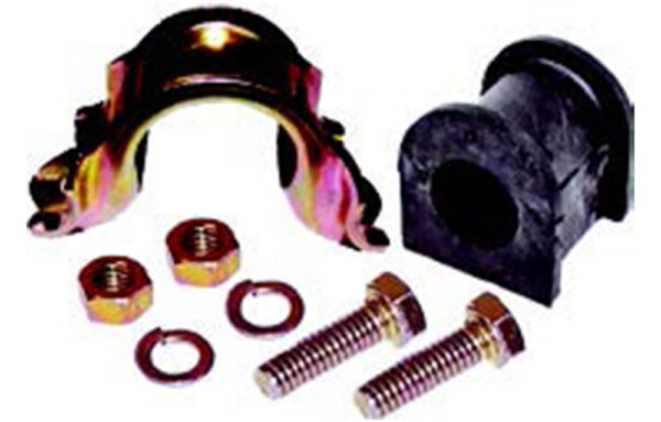 35836 REPARO BARRA ESTAB DIANT HILUX 05/15