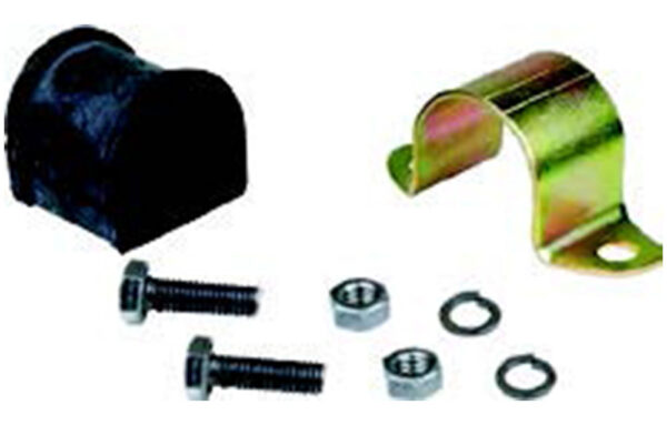35860 REPARO BARRA ESTAB DIANT INT L200 TRITON 07/