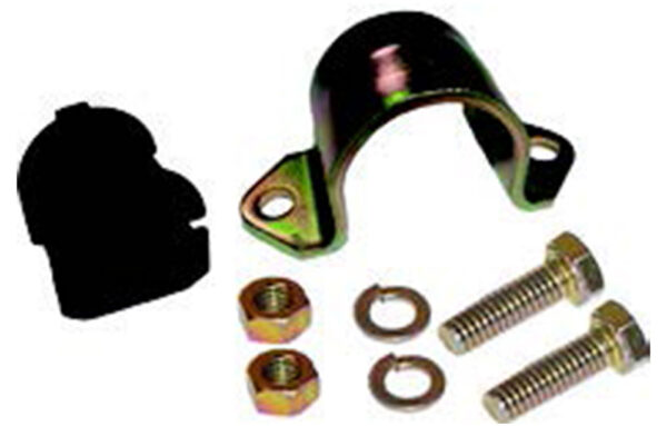 35880 REPARO BARRA ESTAB DIANT S10 12/ FURO 29MM