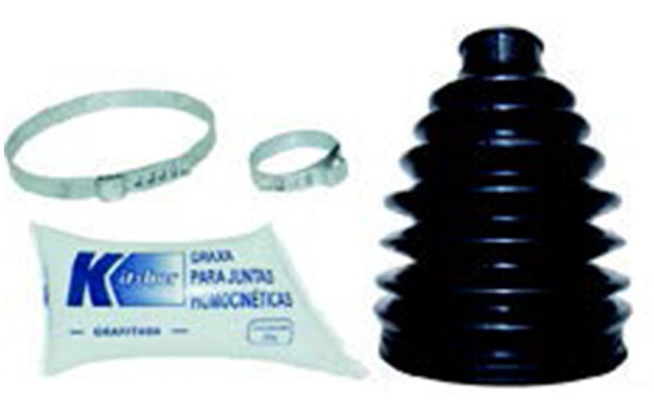 36290 REPARO S/EIXO LD. RODA PAJERO FULL 00/03