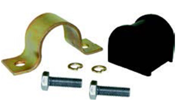 36383 REPARO BARRA ESTAB H100 95/ FURO 28MM