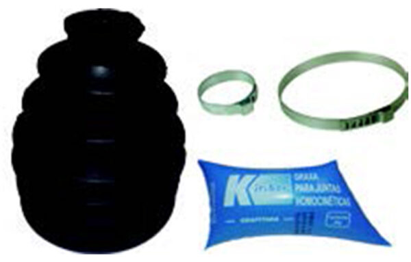36566 REPARO S/EIXO LD CAMBIO MASTER 2.3 13/